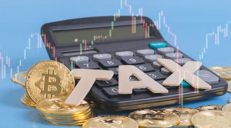 رمزارزها زیر ذره‌بین سازمان مالیاتی؛ رصد کیف‌پول‌ها در دستور کار قرار گرفت!