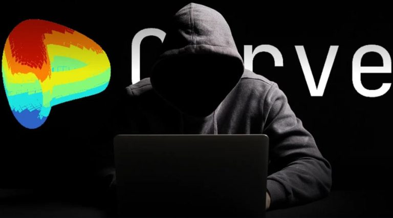 دومین حمله هکری به کرو فایننس در یک هفته؛ کاربران مراقب کیف‌پول‌هایشان باشند!