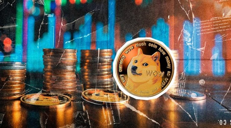 جهش سود باز دوج‌کوین به ۱.۳ میلیارد دلار؛ برای نوسانات بزرگ آماده باشید!
