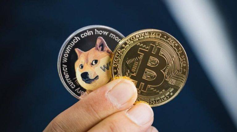 اگر قیمت بیت‌کوین به ۲۵۰ هزار دلار برسد، دوج‌کوین تا کجا اوج می‌گیرد؟