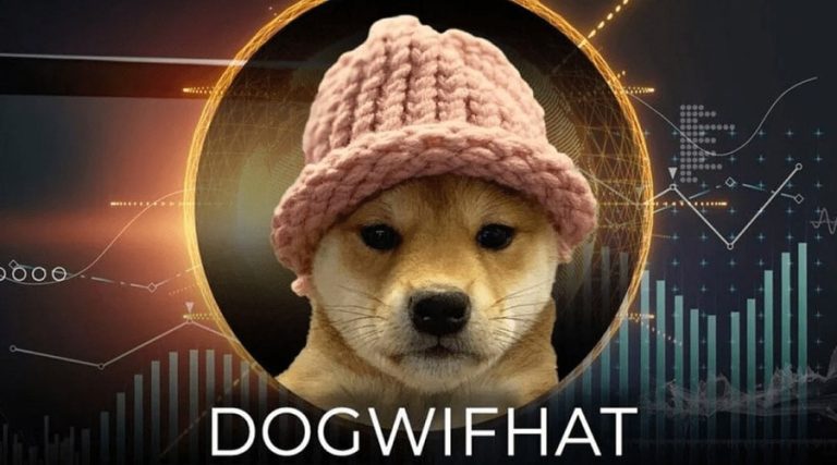 سگ‌کلاهدار در دوراهی سرنوشت‌ساز؛ سقوط ۲۵ درصدی یا بازگشت صعودی قیمت؟