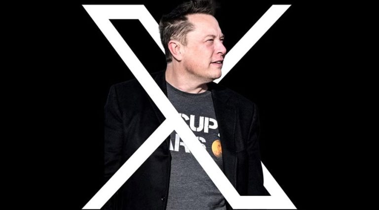 ایلان ماسک دوباره بازار را تکان داد! پشت پرده جهش ۷ هزار درصدی توکن‌های Gork