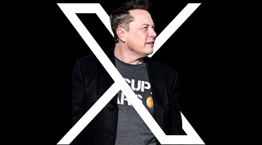 ایلان ماسک دوباره بازار را تکان داد! پشت پرده جهش ۷ هزار درصدی توکن‌های Gork