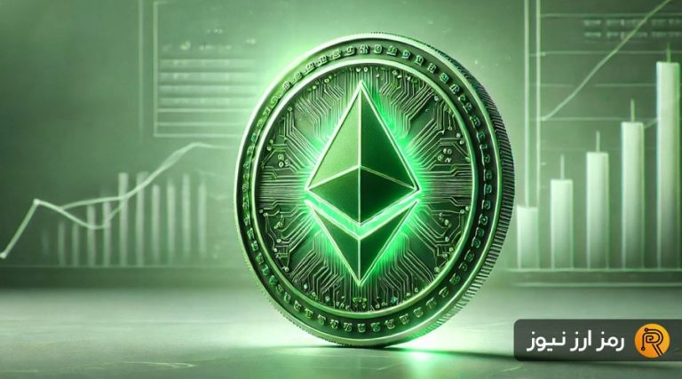 اتریوم در مسیر تکرار رکوردشکنی؛ شاخص رالی ۹۰ درصدی دوباره سبز شد!