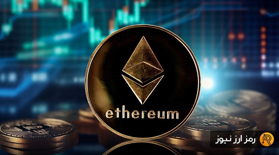 اتریوم با حمایت بوترین از بیت‌کوین جلو زد! هدف بعدی قیمت ETH کجاست؟