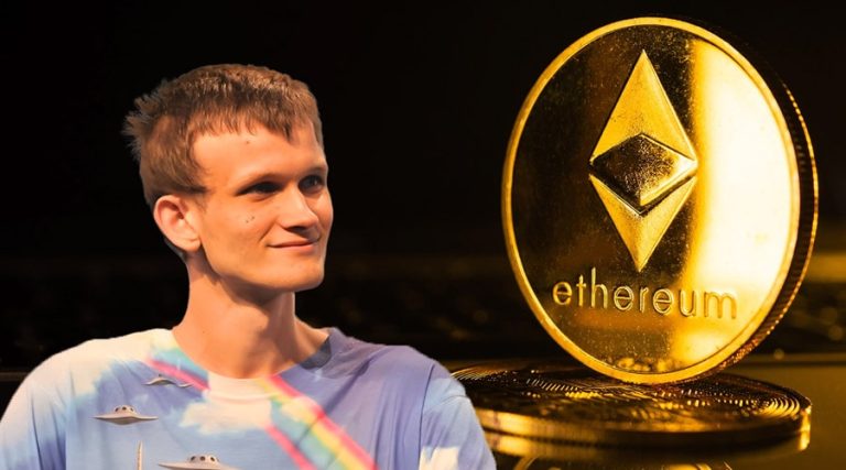 حفظ ۲۰.۸ میلیارد دلار پوزیشن اتریوم؛ آیا بوترین راه نجات را یافته است؟