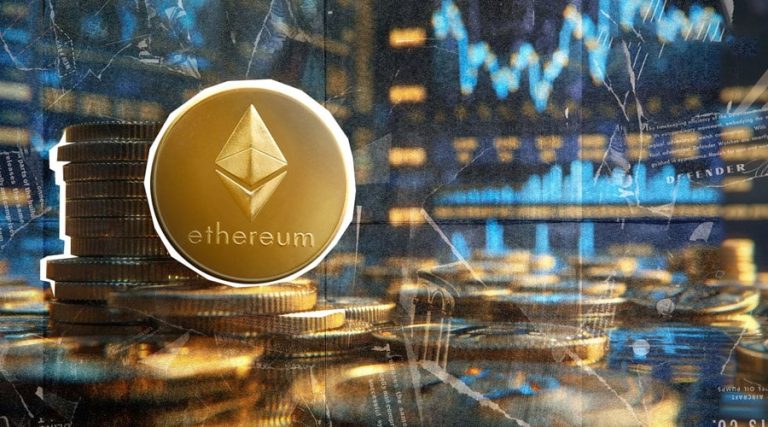 جهش خیره‌کننده ETH پس از ارتقای پکترا؛ اتریوم از کوکاکولا و علی‌بابا پیشی گرفت!