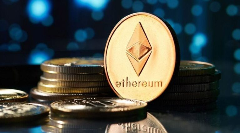 پیش‌بینی مسیر بعدی اتریوم؛ صعود به بالای ۳ هزار دلار یا سقوط به زیر ۲ هزار دلار؟