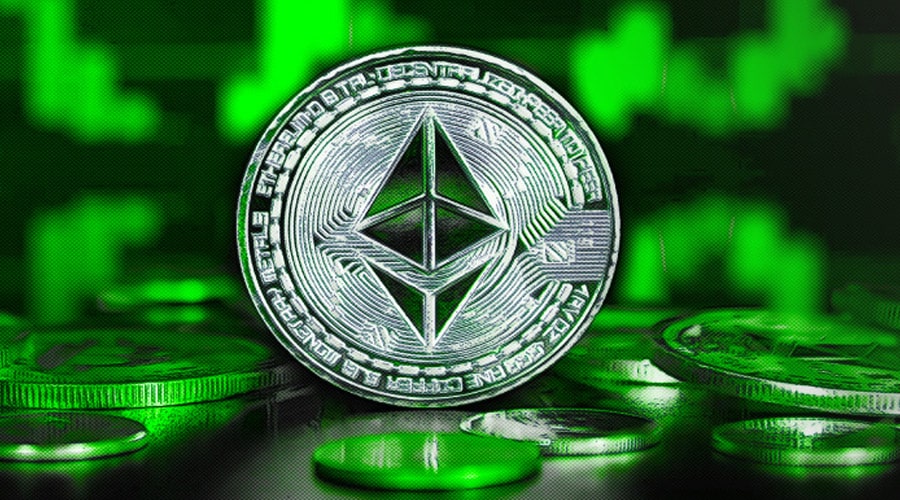 پیشی‌گرفتن اتریوم از بیت‌کوین با پکترا؛ قراردادهای آتی در برزیل چه خواهند کرد؟