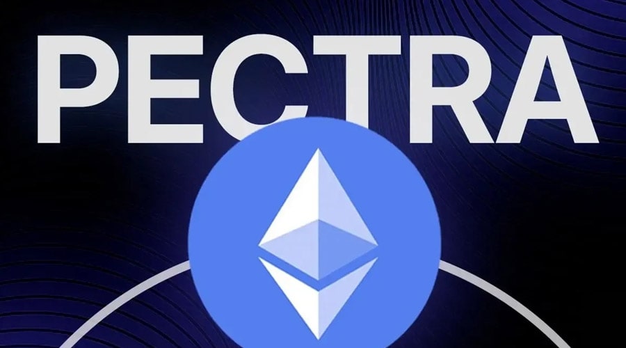 همه چیز درباره ارتقای پکترا؛ گام جدید اتریوم برای تحول در کارمزدها و استیکینگ!