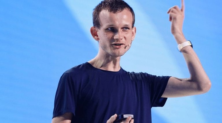 خالق اتریوم هشدار داد؛ امنیت کاربران نباید فدای سادگی برنامه‌های کریپتو شود!