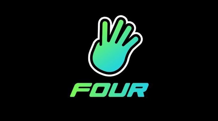 فور در یک قدمی رکوردشکنی! فرصت سودگیری از FORM هنوز وجود دارد؟