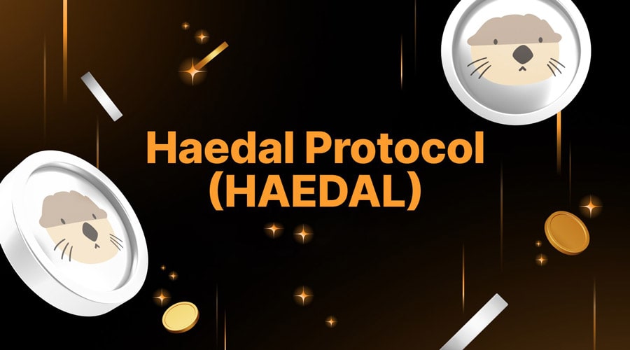 ستاره جدید بازار ارزهای دیجیتال! از سود این ارز جا نمانید!