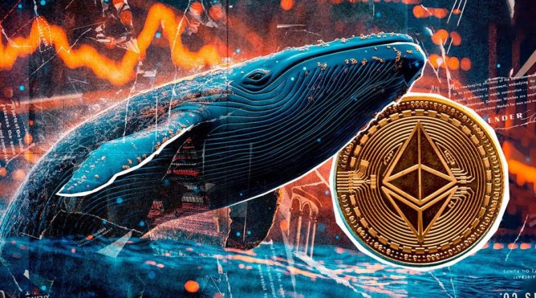 شرط‌بندی سنگین یک نهنگ روی سقوط بازار؛ سرنوشت پوزیشن ۶۹ میلیونی چه می‌شود؟