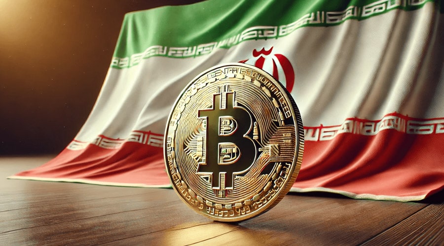 تحول بزرگ در اقتصاد دیجیتال؛ مجلس و بخش خصوصی در مسیر رفع موانع رمزارزها!