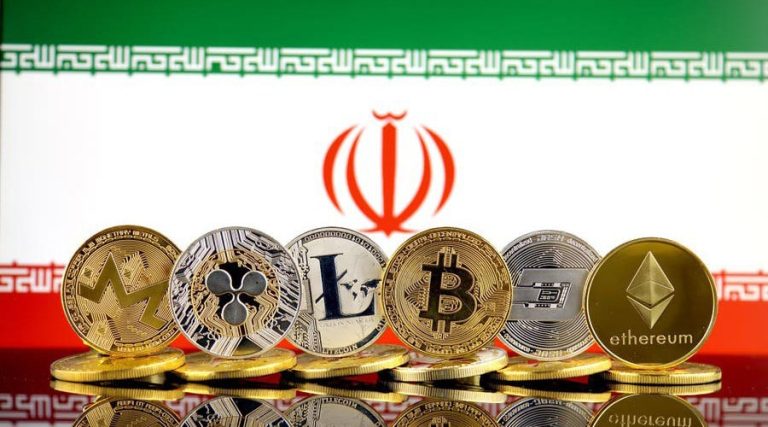 گامی بزرگ برای ساماندهی صرافی‌های رمزارز؛ کارگروه تنظیم‌گری تشکیل شد!