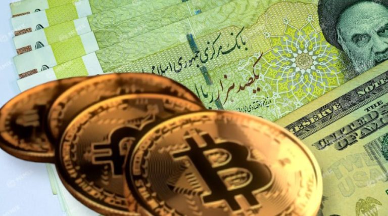 وزارت ارتباطات: بانک مرکزی فقط می‌تواند درباره رمزپول نظر بدهد، نه بیت‌کوین و اتریوم!