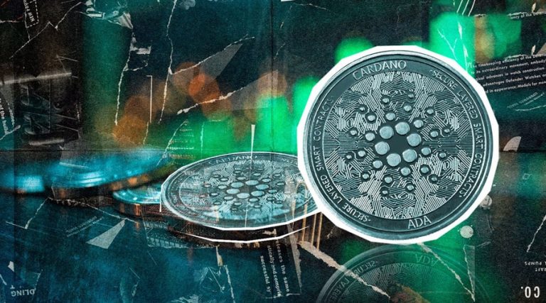 تکرار صعود تاریخی ۲۰۲۱ برای کاردانو؟ ۱ میلیارد دلار ADA از صرافی‌ها برداشت شد!