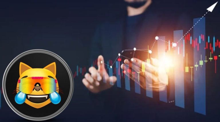 جهش ۴۰ درصدی ماگ کوین؛ حمایت ایلان ماسک موج صعودی جدیدی به‌ راه انداخت!