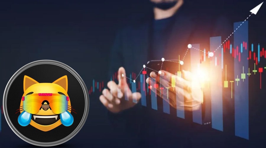 جهش ۴۰ درصدی ماگ کوین؛ حمایت ایلان ماسک موج صعودی جدیدی به‌ راه انداخت!