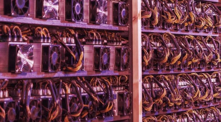 افزایش قیمت برق ماینرها؛ تعرفه جدید استخراج رمزارز اعلام شد!