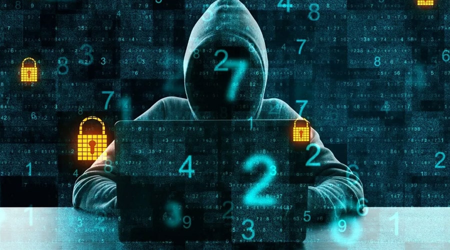 حمله برق‌آسای هکرها به موبیوس؛ در عرض دو دقیقه ۲ میلیون دلار به سرقت رفت!