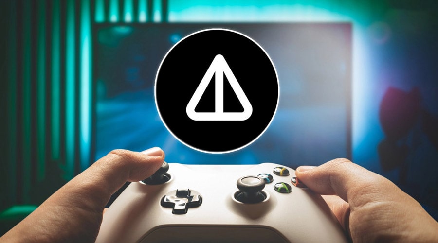 بازگشت نات‌کوین با نات‌گیمز؛ بازی‌های کلاسیک به تلگرام می‌آیند!