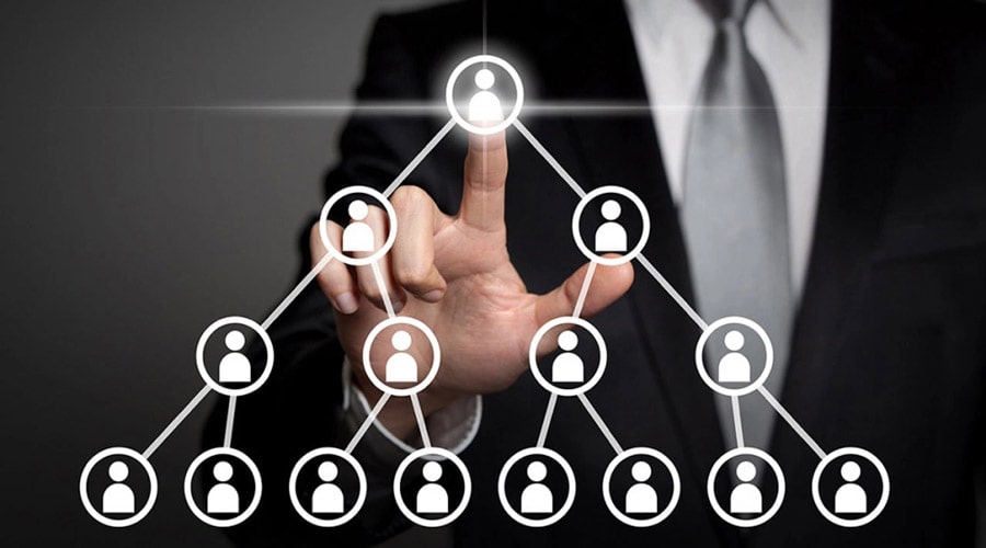 پروژه‌های پانزی جدید در کمین کاربران ایرانی؛ فریب وعده‌های این ۲ طرح را نخورید!