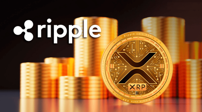 آزادسازی دیرهنگام ۱ میلیارد XRP؛ تاثیر آن بر روند قیمت چه خواهد بود؟