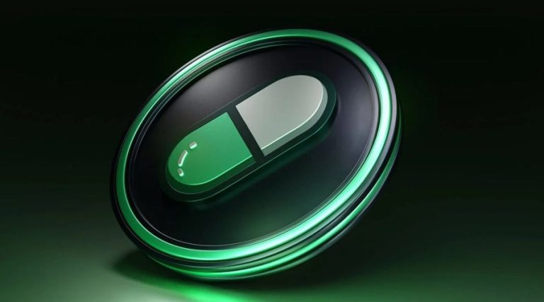 پامپ.فان از اتریوم پیشی گرفت؛ برای رالی بعدی میم‌کوین‌ها آماده باشید!