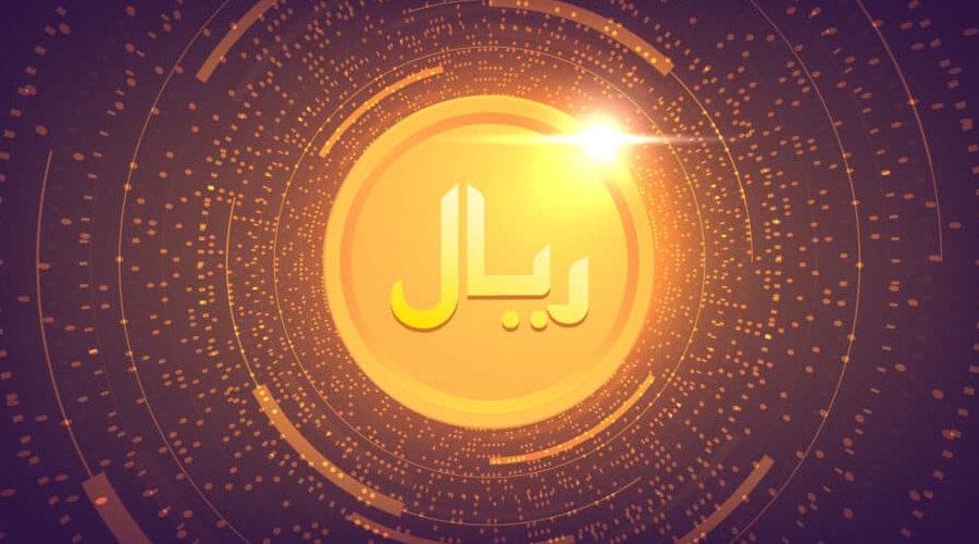 ورود ریال دیجیتال به شبکه بانکی؛ بانک مرکزی کارمزدها را مشخص کرد!