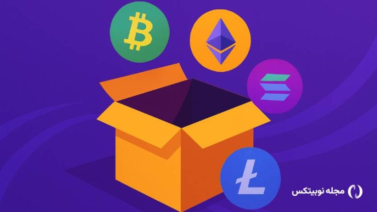 کمیسیون بورس آمریکا بررسی ETF آلت کوین‌ها را دوباره به تعویق انداخت