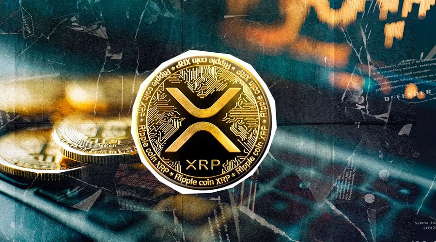 ریپل در آستانه شکستن مقاومت ۳ دلار؛ تحولات SEC رالی جدیدی را نوید می‌دهد!