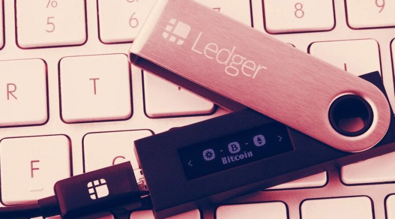 حمله فیشینگ از دل صندوق پستی؛ نامه‌ای که رمزارزهای شما را می‌دزدد!