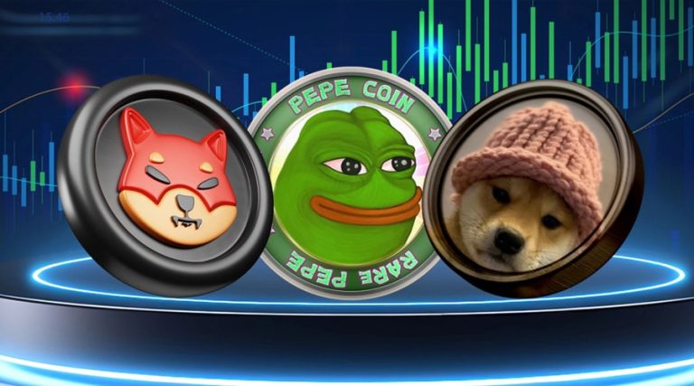 میم‌کوین‌ها از نظارت SEC خارج شدند؛ نکاتی که سرمایه‌گذاران باید بدانند!