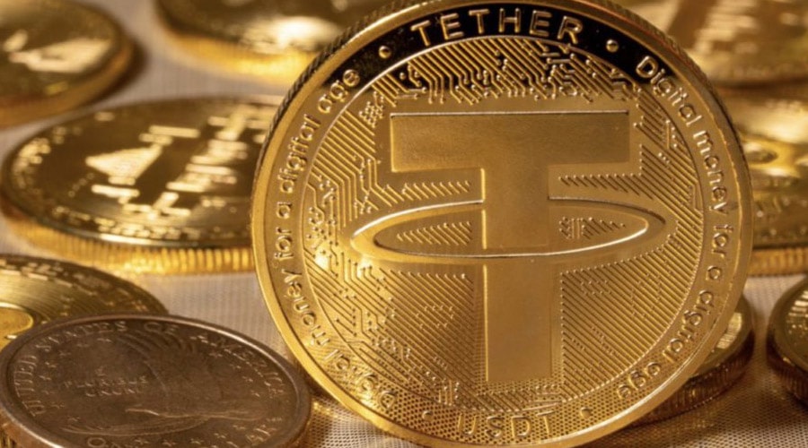 چشم‌انداز صعودی بازار؛ نقدینگی استیبل‌کوین‌ها رکورد ۲۲۰ میلیارد دلار را زد!