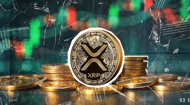 زمان خرید ریپل فرا رسیده؟ پیش‌بینی تحلیلگران درباره اوج قیمت XRP در این چرخه