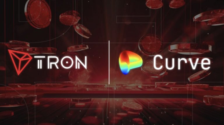 موج جدید کلاهبرداری‌های رمزارزی در X؛ هکرها سراغ ترون و کرو فایننس رفتند!