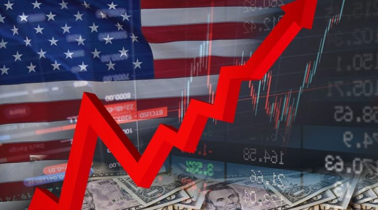 ۵ رویداد مهم اقتصادی در هفته پیش ‌رو (۱۵ اردیبهشت ۱۴۰۴)