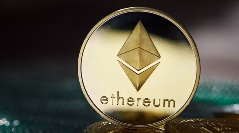 چرا اتریوم را «نفت دیجیتال» می‌نامند؟ بررسی نقش کلیدی ETH در آینده بلاکچین