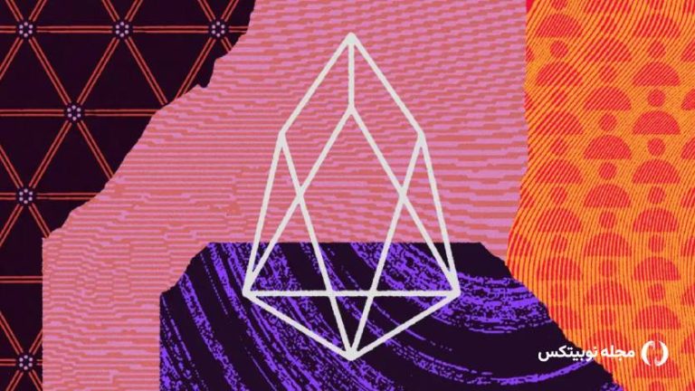 تبدیل ایاس به توکن A به زودی انجام می‌شود