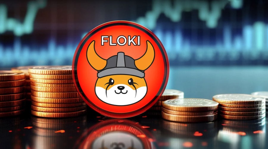 فلوکی به حمایت حیاتی خود رسید؛ هشدار فروش یا سیگنال خرید؟