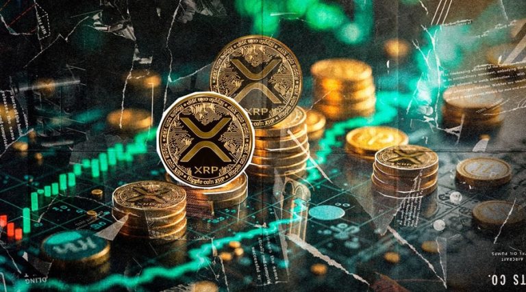 تایید ETF و ذخیره استراتژیک، محرک رشد ریپل؛ از رالی XRP به ۲۰ دلار جا نمانید!