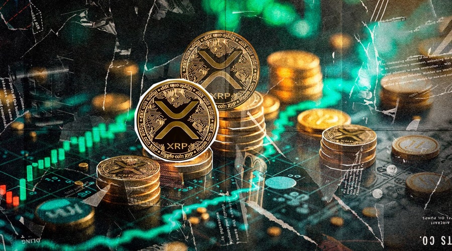 تایید ETF و ذخیره استراتژیک، محرک رشد ریپل؛ از رالی XRP به ۲۰ دلار جا نمانید!