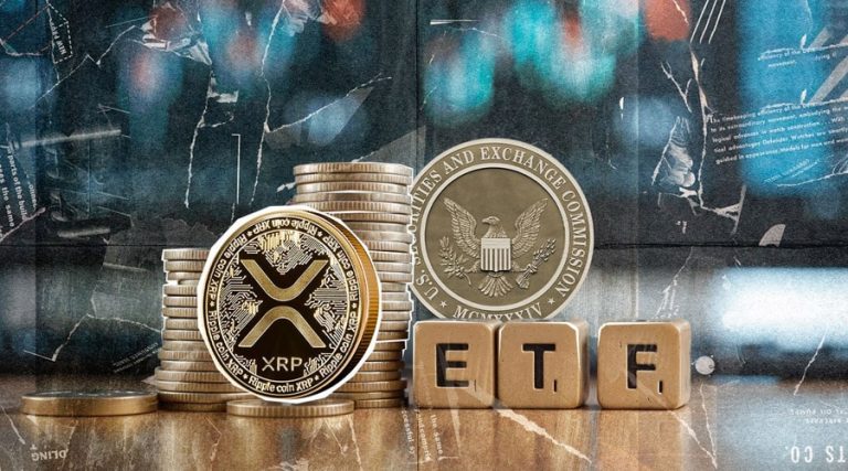 احتمال تأیید ETF ریپل به ۸۳ درصد رسید! قیمت XRP آماده صعود دو برابر؟