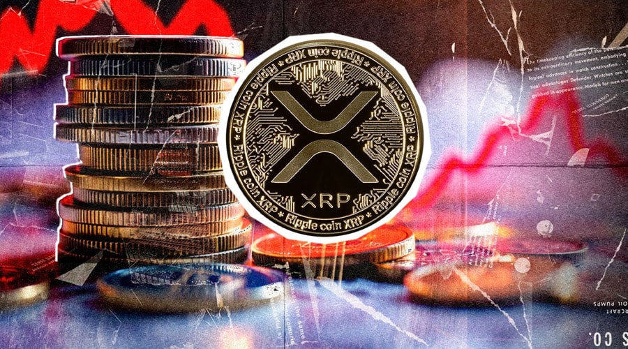 ریپل در تله فروشندگان؛ آیا ادعاهای دستکاری قیمت XRP واقعیت دارد؟