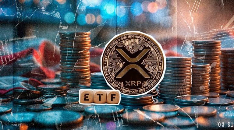 پرواز XRP به سمت ۱۹ دلار؟ تایید ETF ریپل جرقه یک صعود تاریخی را می‌زند!