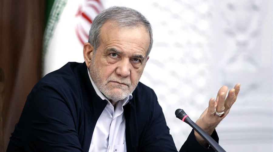 دستور فوری رئیس‌ جمهور برای برخورد با استخراج غیرقانونی رمزارزها!