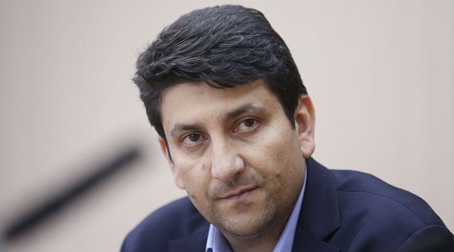 دفاع مستند وزیر ارتباطات از رمزارزها؛ آیا سیاست‌های جدید در راه است؟