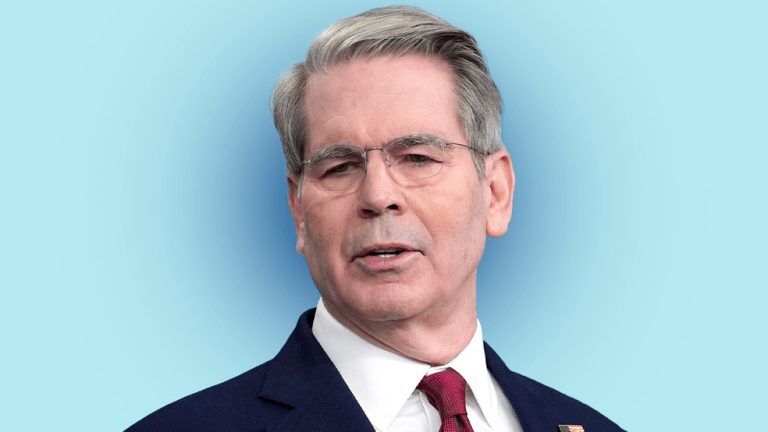 بازار استیبل کوین تا سال 2028 به 2 تریلیون دلار می‌رسد